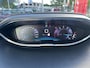Peugeot 3008 1.6 e-THP GT Line / trekhaak / CarPlay