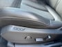 Peugeot 3008 1.6 e-THP GT Line / trekhaak / CarPlay