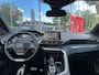 Peugeot 3008 1.6 e-THP GT Line / trekhaak / CarPlay