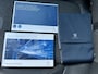 Peugeot 3008 1.6 e-THP GT Line / trekhaak / CarPlay