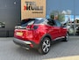 Peugeot 3008 1.6 e-THP GT Line / trekhaak / CarPlay
