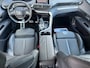 Peugeot 3008 1.6 e-THP GT Line / trekhaak / CarPlay