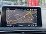 Peugeot 3008 1.6 e-THP GT Line / trekhaak / CarPlay