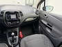 Renault Captur 0.9 TCe Dynamique 90 PK. Goed onderhouden auto !!!