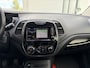Renault Captur 0.9 TCe Dynamique 90 PK. Goed onderhouden auto !!!