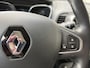 Renault Captur 0.9 TCe Dynamique 90 PK. Goed onderhouden auto !!!