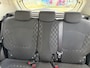 Renault Captur 0.9 TCe Dynamique 90 PK. Goed onderhouden auto !!!