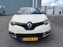 Renault Captur 0.9 TCe Dynamique 90 PK. Goed onderhouden auto !!!