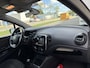 Renault Captur 0.9 TCe Dynamique 90 PK. Goed onderhouden auto !!!