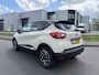 Renault Captur 0.9 TCe Dynamique 90 PK. Goed onderhouden auto !!!