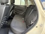 Renault Captur 0.9 TCe Dynamique 90 PK. Goed onderhouden auto !!!