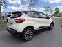 Renault Captur 0.9 TCe Dynamique 90 PK. Goed onderhouden auto !!!