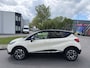 Renault Captur 0.9 TCe Dynamique 90 PK. Goed onderhouden auto !!!
