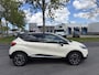 Renault Captur 0.9 TCe Dynamique 90 PK. Goed onderhouden auto !!!