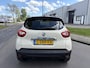 Renault Captur 0.9 TCe Dynamique 90 PK. Goed onderhouden auto !!!