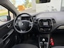 Renault Captur 0.9 TCe Dynamique 90 PK. Goed onderhouden auto !!!
