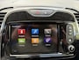 Renault Captur 0.9 TCe Dynamique 90 PK. Goed onderhouden auto !!!