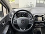 Renault Captur 0.9 TCe Dynamique 90 PK. Goed onderhouden auto !!!