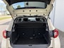 Renault Captur 0.9 TCe Dynamique 90 PK. Goed onderhouden auto !!!