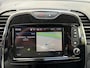 Renault Captur 0.9 TCe Dynamique 90 PK. Goed onderhouden auto !!!