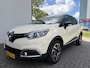 Renault Captur 0.9 TCe Dynamique 90 PK. Goed onderhouden auto !!!