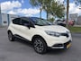 Renault Captur 0.9 TCe Dynamique 90 PK. Goed onderhouden auto !!!