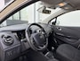 Renault Captur 0.9 TCe Dynamique 90 PK. Goed onderhouden auto !!!