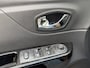 Renault Captur 0.9 TCe Dynamique 90 PK. Goed onderhouden auto !!!