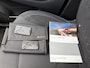 Renault Captur 0.9 TCe Dynamique 90 PK. Goed onderhouden auto !!!