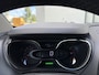 Renault Captur 0.9 TCe Dynamique 90 PK. Goed onderhouden auto !!!