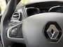 Renault Captur 0.9 TCe Dynamique 90 PK. Goed onderhouden auto !!!