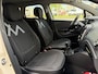 Renault Captur 0.9 TCe Dynamique 90 PK. Goed onderhouden auto !!!