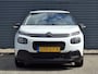 Citroën C3 1.2 PureTech S&S Live | Airco | Cruise Control | Bluetooth | Parkeersensoren Achter |