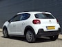 Citroën C3 1.2 PureTech S&S Live | Airco | Cruise Control | Bluetooth | Parkeersensoren Achter |