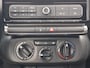 Citroën C3 1.2 PureTech S&S Live | Airco | Cruise Control | Bluetooth | Parkeersensoren Achter |