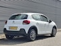 Citroën C3 1.2 PureTech S&S Live | Airco | Cruise Control | Bluetooth | Parkeersensoren Achter |
