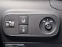 Citroën C3 1.2 PureTech S&S Live | Airco | Cruise Control | Bluetooth | Parkeersensoren Achter |