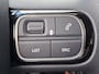 Citroën C3 1.2 PureTech S&S Live | Airco | Cruise Control | Bluetooth | Parkeersensoren Achter |