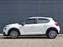 Citroën C3 1.2 PureTech S&S Live | Airco | Cruise Control | Bluetooth | Parkeersensoren Achter |