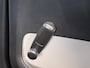 Citroën C3 1.2 PureTech S&S Live | Airco | Cruise Control | Bluetooth | Parkeersensoren Achter |