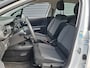Citroën C3 1.2 PureTech S&S Live | Airco | Cruise Control | Bluetooth | Parkeersensoren Achter |