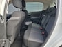Citroën C3 1.2 PureTech S&S Live | Airco | Cruise Control | Bluetooth | Parkeersensoren Achter |