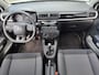 Citroën C3 1.2 PureTech S&S Live | Airco | Cruise Control | Bluetooth | Parkeersensoren Achter |