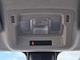 Citroën C3 1.2 PureTech S&S Live | Airco | Cruise Control | Bluetooth | Parkeersensoren Achter |
