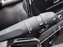 Citroën C3 1.2 PureTech S&S Live | Airco | Cruise Control | Bluetooth | Parkeersensoren Achter |