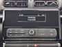 Citroën C3 1.2 PureTech S&S Live | Airco | Cruise Control | Bluetooth | Parkeersensoren Achter |