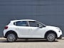 Citroën C3 1.2 PureTech S&S Live | Airco | Cruise Control | Bluetooth | Parkeersensoren Achter |
