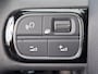 Citroën C3 1.2 PureTech S&S Live | Airco | Cruise Control | Bluetooth | Parkeersensoren Achter |