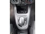Citroën C3 1.2 PureTech S&S Live | Airco | Cruise Control | Bluetooth | Parkeersensoren Achter |