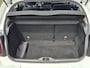 Citroën C3 1.2 PureTech S&S Live | Airco | Cruise Control | Bluetooth | Parkeersensoren Achter |
